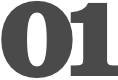01