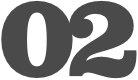 02