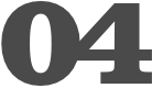 04