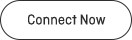 Connect Now